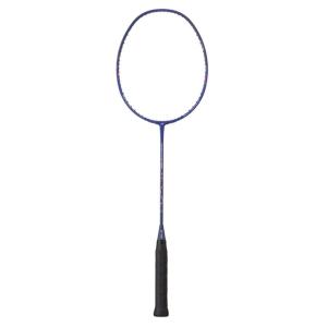 (ヨネックス）YONEX ナノフレア４００ ラケットスポーツ バトミントンラケット NF-400-751｜nexas