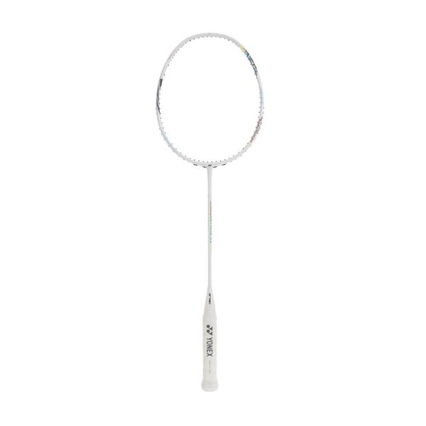 (ヨネックス）YONEX アストロクス３３ ラケットスポーツ バトミントンラケット AX33-626