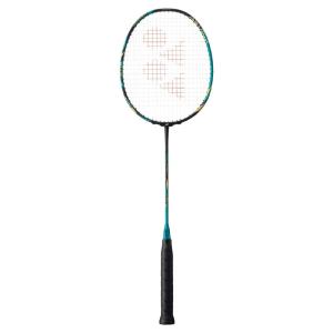 (ヨネックス）YONEX アストロクス８８Ｓプロ ラケットスポーツ バトミントンラケット AX88S-P 586