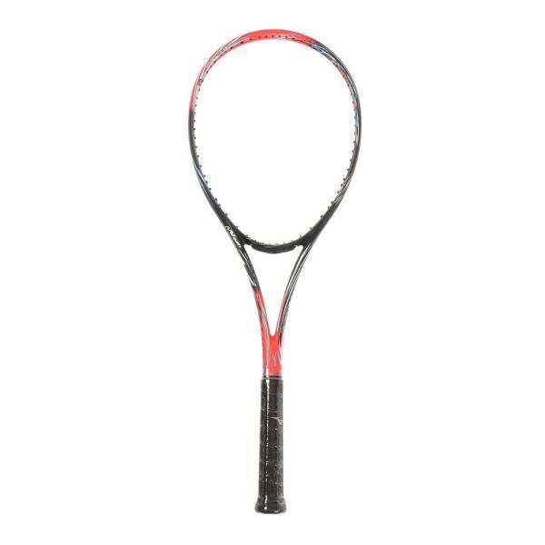 (ミズノ）MIZUNO ＳＣＵＤ　０５−Ｒ ラケットスポーツ テニスグッズ 63JTN15563