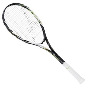 YONEX（ヨネックス） 廃番品 フレームのみ ソフトテニスラケット