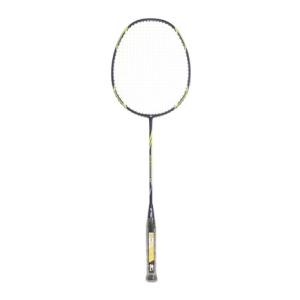 ヨネックス） YONEX アークセイバーUPLUS21 ラケット