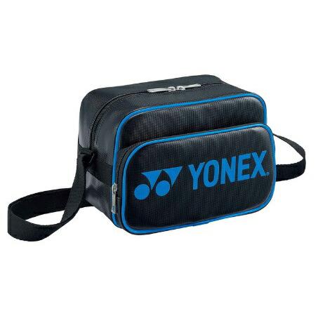 (ヨネックス）YONEX ショルダーバッグ ラケットスポーツ テニスバッグ BAG19SB-188