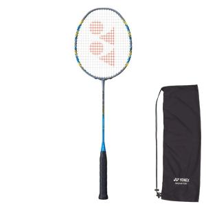 YONEX バドミントン ラケット ヨネックス アークセイバー3 ARC3