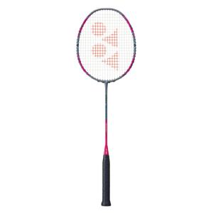 YONEX（ヨネックス） アークセイバー3 ARC3 バドミントン 未張り