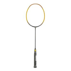 Wilson 50%OFF Wilson ウィルソン バドミントン ラケット