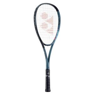 YONEX（ヨネックス） ボルトレイジ5V VR5V-345 2022SS ソフトテニス