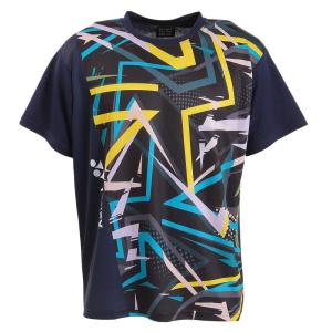 YONEX（ヨネックス） テニス バドミントン ユニフォーム上下セット