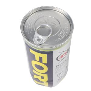 ダンロップ FORT2P ラケットスポーツ テ...の詳細画像3