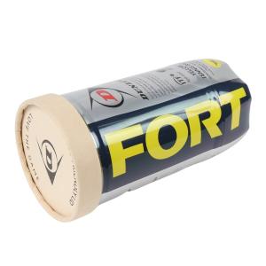 ダンロップ FORT2P ラケットスポーツ テ...の詳細画像5
