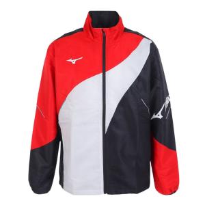 EVERNEW（エバニュー） 屋内スポーツリバーシ R 10枚組 ETE092 体操