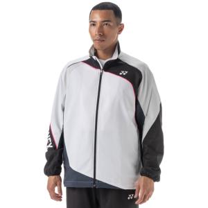 ヨネックスYONEX中綿　ウィンドブレーカー　アウターS 70087-728-1.jpg