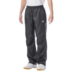 NIKE（ナイキ） メンズ テニス ウインドブレーカー ナイキコート