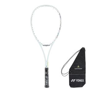 YONEX（ヨネックス） ボルトレイジ7VS (511)アメジスト / UL1 VR7VS