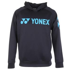 ヨネックス ウォームアップジャケット ラケットスポーツ M