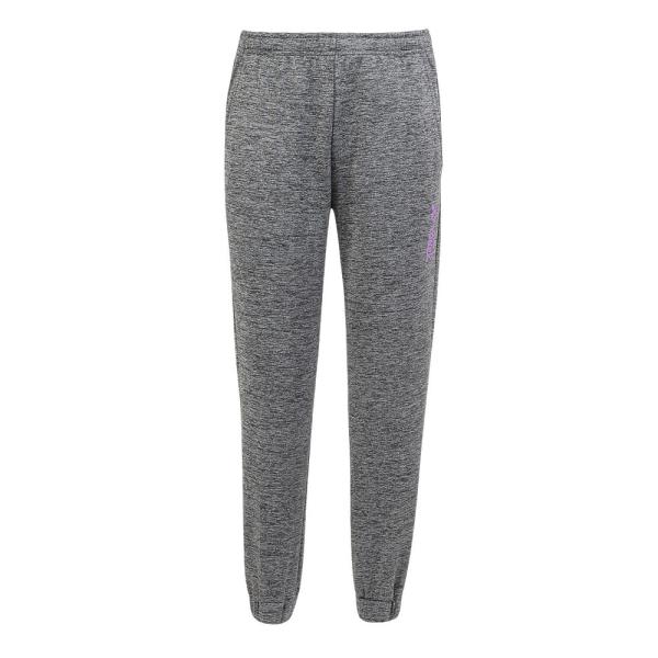 ヨネックス ユニスウェットパンツ ラケットスポーツ Ｍテニススウェット RWX23006-010