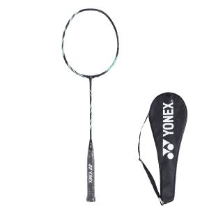 YONEX（ヨネックス） （メンズ、レディース）バドミントンラケット