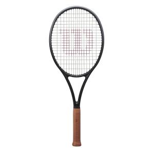 Wilson（ウイルソン） ノワールプロスタッフ NOIR PRO STAFF 97 V14.0
