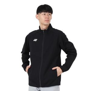YONEX（ヨネックス） メンズ ウォームアップシャツ 50148 メンズ