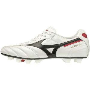 PUMA（プーマ） パラメヒコ ライト 12 サラ ホワイトパール×ブラック