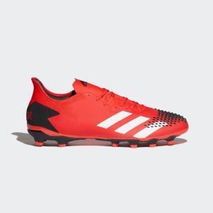 サッカー 人工芝用 スパイク サッカートレーニングシューズ の商品一覧 スパイク シューズ サッカー フットサル スポーツ 通販 Yahoo ショッピング