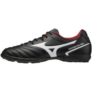 (ミズノ）MIZUNO P1GD210501 サッカー トレーニングシューズ P1GD210501｜nexas