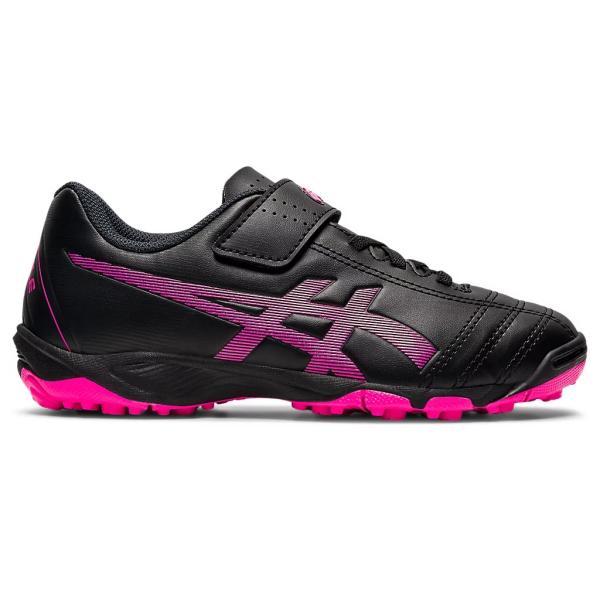 (アシックス）ASICS ＪＵＮＩＯＬＥ　６　ＴＦ サッカー ＪＲトレーニングＳＨ 1104A045...