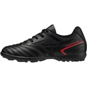 (ミズノ）MIZUNO モナルシーダネオ　２　セレクト　ＪｒＡＳ サッカー ＪＲトレーニングＳＨ P1GE222500｜ネクサススポーツ店