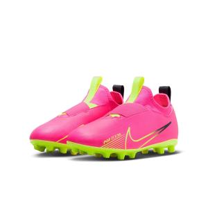 nike  ジュニア ズーム ヴェ イパー 15 アカデミー H サッカー JR固定式スパイク DJ5618-605