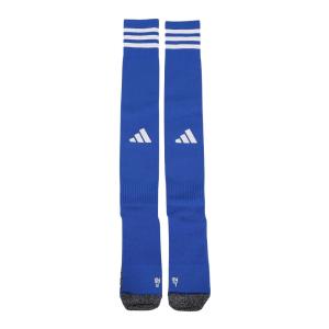 adidas（アディダス） ADI23SOCK 大人 ジュニア サッカーソックス
