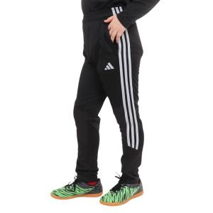 adidas アディダス TIRO23 コンペティション プレゼンテーション