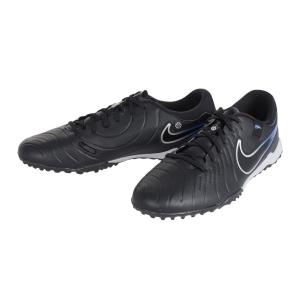 NIKE（ナイキ） Tiempo Legend 10 Pro ティエンポ レジェンド 10 プロ