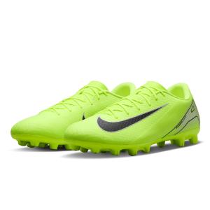 NIKE ナイキ（NIKE）（メンズ）サッカースパイク 土用 ハード