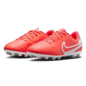 ナイキ(nike)　ジュニア　レジェンド　　10　アカデミー　ＨＧ サッカー ＪＲトレーニングＳＨ DV4349-800