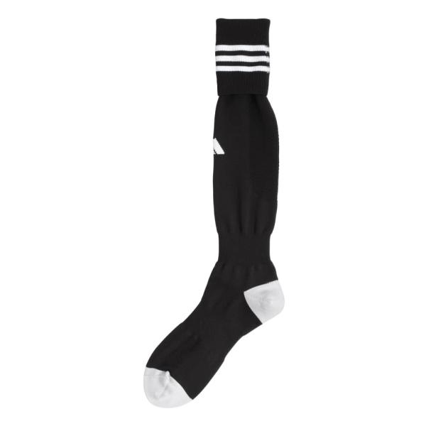 アディダス ＢＡＳＩＣ3ＳＴＦＯＯＴＢＡＬ　ＬＳＯＣＫＳＪＰ サッカー ソックス OFV99-KL8...