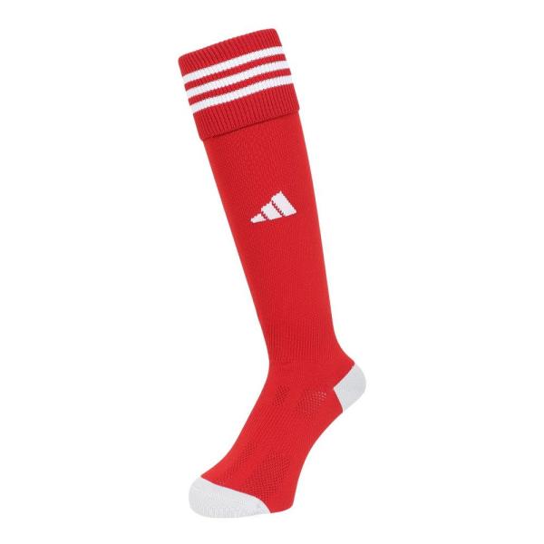 アディダス ＢＡＳＩＣ3ＳＴＦＯＯＴＢＡＬ　ＬＳＯＣＫＳＪＰ サッカー ソックス OFV99-KL8...