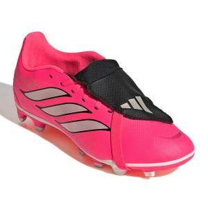 アディダス PREDATOR CLUB F T...の詳細画像5
