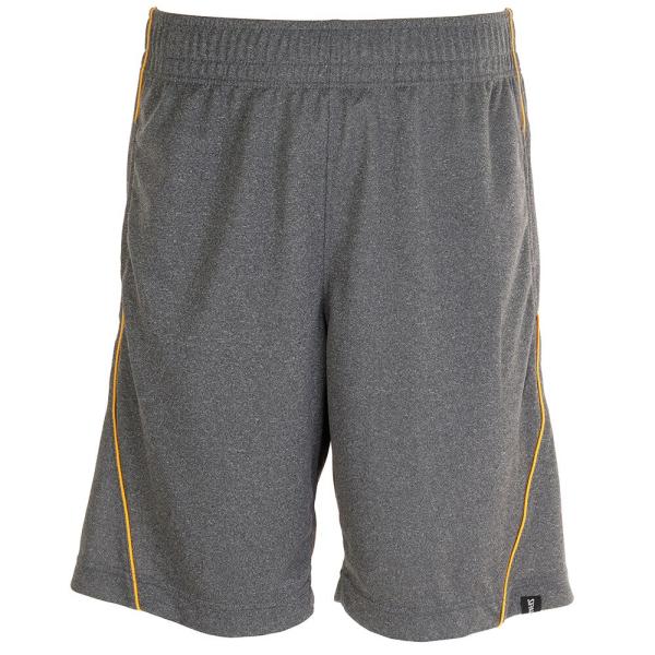 (スポルディング）プラパン　ＴＲＵＥ　ＰＩＰＩＮ　Ｇ バスケットボール プラクティスパンツ SMP2...