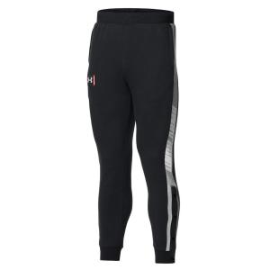 (アンダーアーマー） UNDER ARMOUR ＵＡ Ｓｗｅａｔ Ｂｂａｌｌ Ｊｏｇｇｅｒ Ｐａｎｔｓ バスケットボール ウオームＵＰパンツ 1368971-001の商品画像