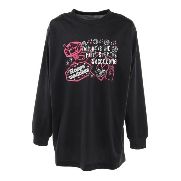 (ＸＴＳ）ＤＰ　ＪＲ　Ｆａｉｌｕｒｅ　ｉ　ｓ　ｔｈｅ バスケットボール Ｔシャツ 751G1ES66...