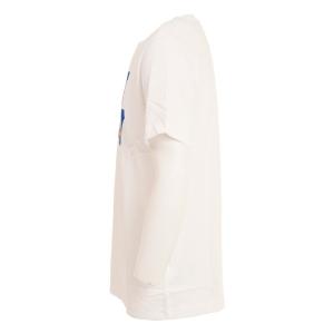 ナイキ(nike) AS M NK TEE F...の詳細画像1
