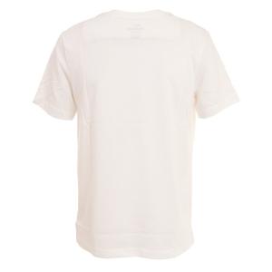 ナイキ(nike) AS M NK TEE F...の詳細画像2