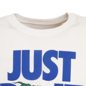 ナイキ(nike) AS M NK TEE F...の詳細画像3