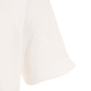 ナイキ(nike) AS M NK TEE F...の詳細画像4