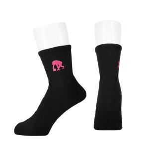 【むう】バスケ　エゴザル　ワンポイントソックス　Mサイズ 8足セット ワンポイントソックス 白 – EGOZARU ONLINE STORE | エゴザル