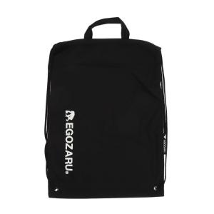(ＥＧＯＺＡＲＵ）エゴザル　Ｋｎａｐｓａｃｋ バスケットボール
