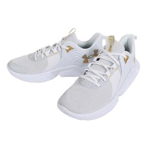 アンダーアーマー（UNDER ARMOUR）（メンズ）バスケット