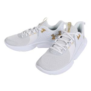 (アンダーアーマー）UNDER ARMOUR ＵＡ　ＦＬＯＷ　ＦＵＴＲ　Ｘ　　２ バスケットボール ＭバスケットＳＨ 3024978-101｜nexas