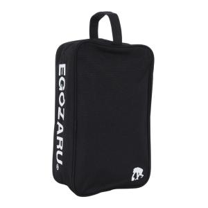 ◇ネーム刺繍可能◇ バスケ バッグ エゴザル EGOZARU ナップサック