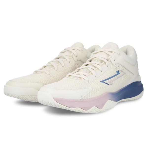 ＥＧＯＺＡＲＵ ＥＧＯ　ＢＬＡＺＥ バスケットボール ＭバスケットＳＨ EZFW24-B210